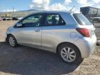 2016 Toyota Yaris L იყიდება Kapolei-ში, HI - Front End
