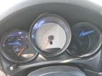 2015 Porsche Macan S for Sale in Brighton, CO - Front End