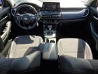 2021 Kia Seltos S იყიდება Exeter-ში, RI - Rear End