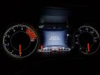 Avon, MN에서 판매 중인 2019 Jeep Cherokee Limited - Mechanical