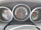 2008 Dodge Grand Caravan Se იყიდება Gainesville-ში, GA - Rear End