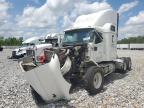 2002 International 9200I Semi Truck للبيع في Memphis، TN - All Over