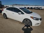 2016 Kia Forte Ex for Sale in Nisku, AB - Mechanical