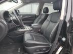2020 Infiniti Qx60 Luxe en Venta en Walton, KY - Front End