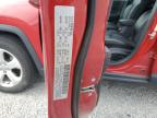 2018 Jeep Compass Latitude for Sale in Earlington, KY - Hail