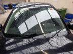 2013 MAZDA 2 TAMURA for sale at Copart BELFAST