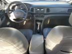 2003 Chevrolet Impala Ls للبيع في Earlington، KY - Hail