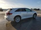 2013 Toyota Venza Le للبيع في Apopka، FL - Mechanical
