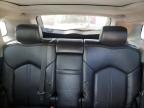 2011 Cadillac Srx Performance Collection for Sale in Riverview, FL - Water/Flood