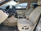 2014 Volkswagen Passat Sel for Sale in Colorado Springs, CO - Minor Dent/Scratches