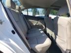2015 Honda Civic Ex zu verkaufen in Arlington, WA - Front End
