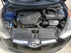 2016 Hyundai Veloster  на продаже в Ocala, FL - Rear End