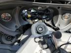2012 CAN-AM SPYDER ROADSTER RT for sale at Copart FL - FT. PIERCE