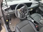 2025 Buick Encore Gx Sport Touring for Sale in Woodhaven, MI - Stripped