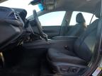 2018 Toyota Camry L продається в Riverview, FL - Front End