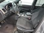 2015 Jeep Grand Cherokee Laredo for Sale in Dyer, IN - Front End