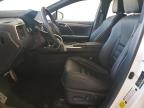 Candia, NH에서 판매 중인 2022 Lexus Rx 350 F Sport - Side