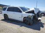 2018 Chevrolet Tahoe C1500 Ls for Sale in Las Vegas, NV - Front End