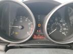2011 Mazda 3 I for Sale in Lebanon, TN - Front End