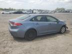 2020 Toyota Corolla Le for Sale in Fredericksburg, VA - Front End