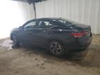 Shreveport, LA에서 판매 중인 2025 Nissan Sentra Sv - All Over