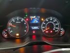 Ham Lake, MN에서 판매 중인 2013 Subaru Legacy 2.5I Limited - Front End