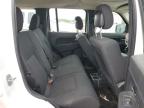 2011 Jeep Liberty Sport for Sale in Kansas City, KS - Front End