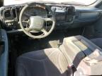2002 Gmc New Sierra C1500 zu verkaufen in Newton, AL - All Over
