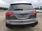 2010 Acura Mdx Technology للبيع في Finksburg، MD - All Over