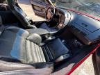 1990 Chevrolet Corvette  продається в North Billerica, MA - Normal Wear
