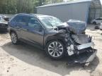 2022 Toyota Rav4 Xle Premium en Venta en Midway, FL - Front End
