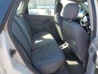 2004 Ford Focus Zx5 იყიდება Leroy-ში, NY - Undercarriage