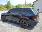 2007 Jeep Grand Cherokee Srt-8 for Sale in York Haven, PA - Minor Dent/Scratches