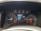 2011 Ford F150 Supercrew за продажба в Elgin, IL - Rear End