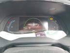 2023 RENAULT CAPTUR TEC for sale at Copart BRISTOL