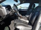 2016 Porsche Cayenne Gts for Sale in Littleton, CO - Rear End
