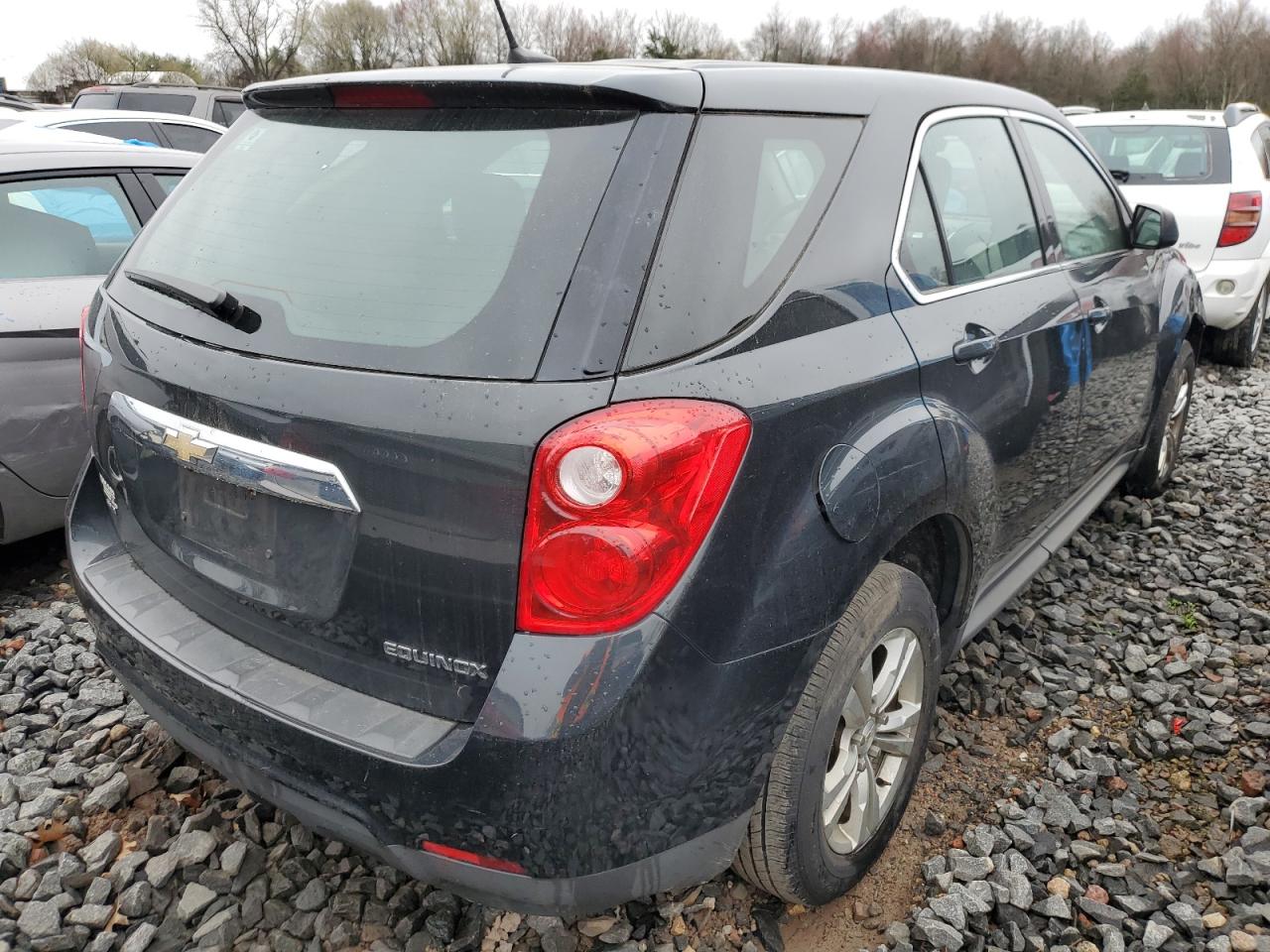 Breaker null null null NULL photo #4