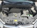 2014 Toyota Highlander Le na sprzedaż w Littleton, CO - Rear End