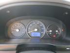 2010 Hyundai Santa Fe Gls   zu verkaufen in Marlboro, NY - Front End