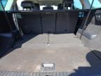 2017 SKODA KODIAQ EDI for sale at Copart WISBECH