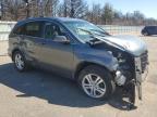 2010 Honda Cr-V Exl за продажба в Brookhaven, NY - Front End
