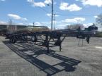 2022 Texas Pride Car Carrier for Sale in Glassboro, NJ - Minor Dent/Scratches