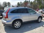 2008 Honda Cr-V Exl for Sale in West Warren, MA - Side