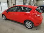2013 Ford Fiesta Se for Sale in Blaine, MN - All Over