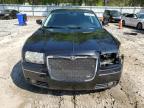 2008 Chrysler 300 Touring продається в Austell, GA - Front End