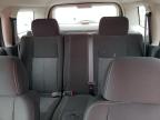 2010 Hummer H3  for Sale in Albany, NY - Normal Wear