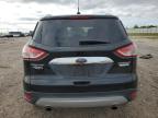 2014 Ford Escape Titanium for Sale in Houston, TX - Front End