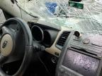 2012 Kia Soul + zu verkaufen in Graham, WA - Rollover