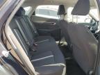 2025 HYUNDAI SONATA SEL   à vendre chez Copart TX - HOUSTON EAST