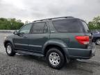 Spartanburg, SC에서 판매 중인 2006 Toyota Sequoia Sr5 - Side
